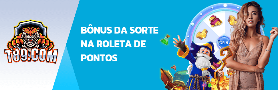 jogo de cartas uno roboto